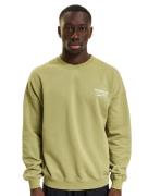 TheJoggConcept Rubi Pullover Erbsenrot