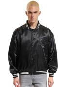 REDEFINED REBEL Hudson Übergangsjacken schwarz