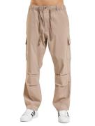 REDEFINED REBEL Adrien Cargohose taube