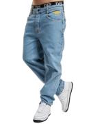 HOMEBOY xtra LOOSE Flex Mond