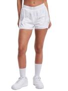 FILA Active BLP Imola Short weiß
