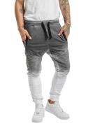 vsct Biker Sweat Pant grau