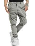 vsct Norton Baggy Cargo grau