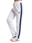 FILA Zadar Trainingshose bright white
