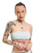 ellesse Letti Bikinioberteil hellgrün