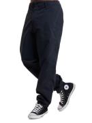 ASPESI Pantalone Cadmio Herren Chino Hose Slim Fit Business Hose aus B...