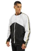 vsct Coach Logo Tape Windbreaker Original