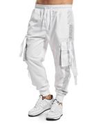 vsct Clubwear Pluto Colour Cargo weiß