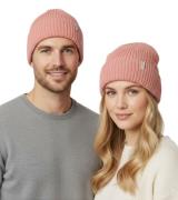 Vaude Damen oder Herren Mützen Beanies Moena II Mütze Mehrfarbig