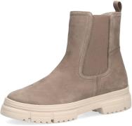 Komfortable CAPRICE Stiefelette Stiefelette für Damen 9-9-25405-29 317...