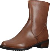 Hochwertige Everybody Stiefelette Stiefelette für Damen 11655U3254 GL3...