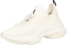 Trendige Steve Madden Sneaker Schnürschuhe für Damen Match SM11000442-...