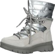 Elegante Tamaris Stiefelette Schnürschuhe für Damen 8-8-86413-29 204 G...