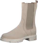 Trendige s.Oliver Stiefelette Schlupfschuhe für Damen 5-5-25488-29 407...