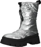 Modische Steve Madden Stiefelette Stiefelette für Damen Savannah SM110...