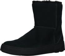 Komfortable Ganter Stiefelette Stiefelette für Damen 4-204172 3100 Bla...