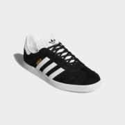 Klassische adidas adidas Gazelle Schuhe Damen Sneaker BB5476-00826 Sch...
