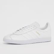 Bequeme adidas adidas Gazelle Schuhe Unisex Sneaker BB5498-03859 Weiß
