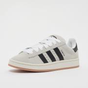Klassische adidas adidas Originals Campus 00s Damen Sneaker Schnürschu...