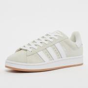 Bequeme adidas adidas Originals Campus 00s Sneaker Unisex Schnür-Schuh...