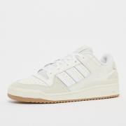 Sportliche adidas adidas Originals Forum Low Classic Herren Sneaker ID...