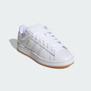 Bequeme adidas Campus 00s Unisex Sneaker JP9996-16459 Weiß