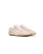 Moderne adidas Tokyo W Unisex Sneaker JQ0608-23042 Rosa