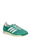 Trendige adidas adidas Originals SL 72 OG Sneaker Unisex Schnürschuhe ...