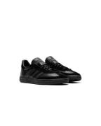 Moderne adidas Handball Spezial Unisex Sneaker JQ8294-12969 Schwarz