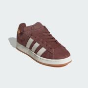 Bequeme adidas Campus 00s Herren Sneaker JS3785-22969 Braun