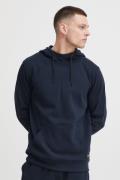 klassischer SOLID SDQuinton Herren Kapuzenpullover aus Sweat Hoodie 21...