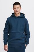klassischer 11 PROJECT PRRavn Herren Kapuzenpullover aus Sweat Hoodie ...