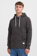 klassischer SOLID SDChap Herren Kapuzenpullover aus Sweat Hoodie 21301...
