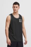klassisches 11 PROJECT PRZayden Herren Tanktop mit Rundhals Top 213010...