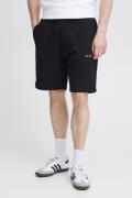 klassische SOLID SDHansi Herren Sweatshorts mit Kordelzug Shorts 21301...