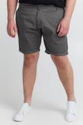 klassische SOLID SDMontijo BT Herren Chino Shorts mit Reißverschluss S...