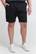 klassische SOLID SDMontijo BT Herren Chino Shorts mit Reißverschluss S...