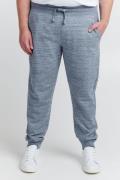 klassische BLEND BT Lelno Herren Sweathose mit Kordelzug Jogginghose 2...