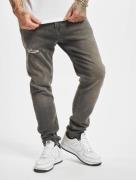 bequeme 2Y Premium Herren Jeans Slim Fit Stretch Reißverschluss mit Ba...