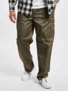 stylische Brandit Herren Jeans Khaki