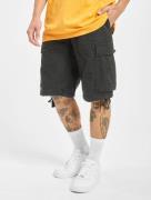 leichte Brandit Herren Shorts Reißverschluss Taschen mit Baumwolle Sch...