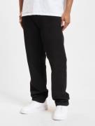 lässige DEF Herren Jeans Straight Fit Reißverschluss mit Baumwolle Sch...