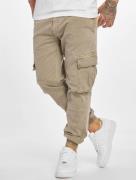 lässige URBAN CLASSICS Herren Jeans Stretch Taschen 270 g/m² mit Baumw...