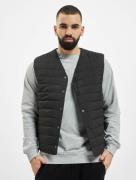 moderne Urban Classics Herren Jacke Taschen 78 g/m² Schwarz