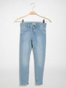Esprit Jeans in blau für Mädchen, Größe: 116. 7230332902