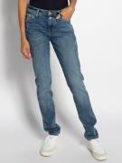 Esprit Jeans in blau für Damen, Größe: 27-32. 992CC1B302