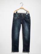 Esprit Jeans in blau für Mädchen, Größe: 128. 7240852901